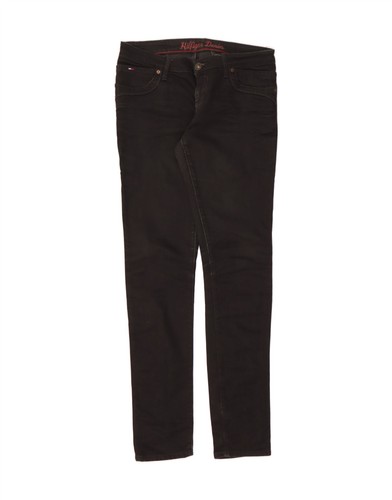Tommy hilfiger damen nevada - tommy,