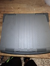 Siemens PG M2 ,6ES7713-1BB10-0AA4 SIEMENS 