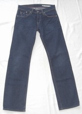 Tommy Hilfiger Herren Jeans