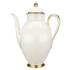 Kaffeekanne Fürstenberg