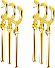 One Piece Zoro Cosplay