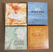 Yves Rocher 4x Women's
