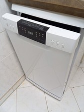 BOMANN 45cm Stand/Unterbau