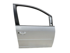 Beifahrertür Tür rechts