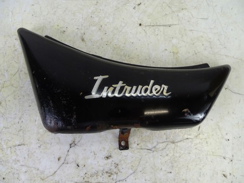 Suzuki intruder 700 - 700, 750