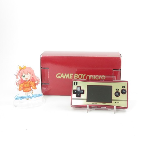 Near mint nintendo - 【near, mint】nintendo