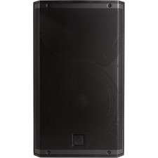 RCF ART 912-A aktiver 12"