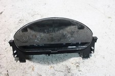 Tachometer Kombiinstrument A1685408711 MERCEDES-BENZ A-KLASSE (W168) A 170 CDI