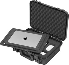 Tomcase Koffer Für Tablet