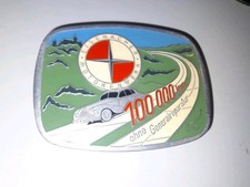 100000Km Ohne Generalreparatur