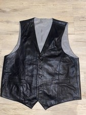 The Original MC Neal Herren