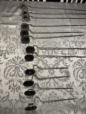 Kerzenhalter Weihnachtsbaum Schraubbar In Stamm