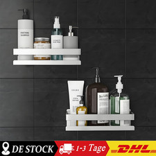 Duschablage zum Hängen