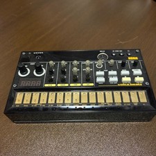 KORG Volca Beats Analog Rhythm