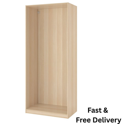Neu ikea pax - neu,