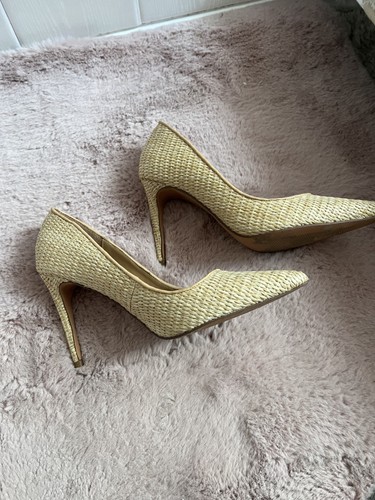 Damen high heels pumps - damen,