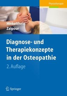 Diagnose und therapiekonzepte - und,