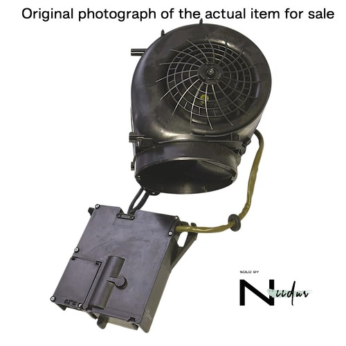 Original aeg dkb4950m - aeg,