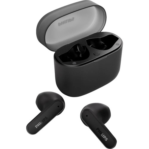 Philips tat2139bk ear - philips, in-ear