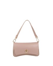 Nerz Umhängetasche Mini Bag