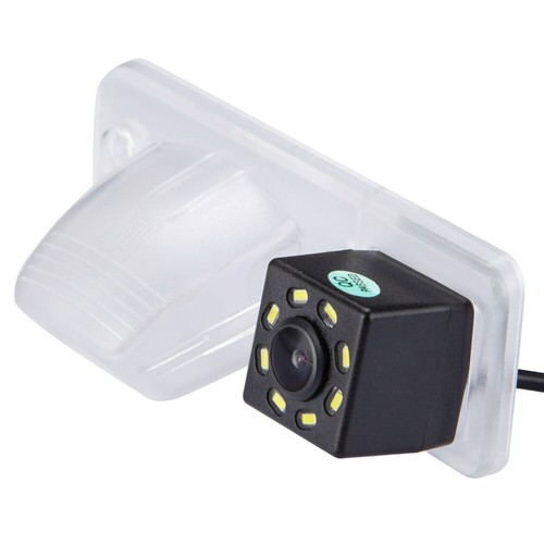 8led nachtsicht - 8led,