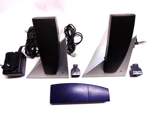 Bang olufsen o - &, b&o