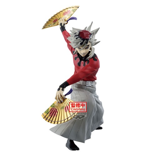 Demon slayer kimetsu yaiba - slayer,
