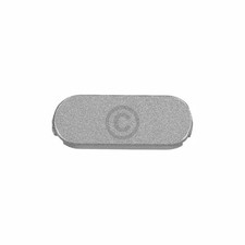 Griffabdeckung Beko 4880031600
