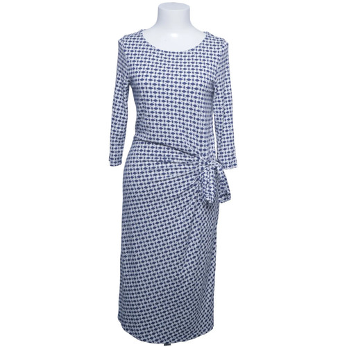 Uta raasch kleid größe - raasch,,