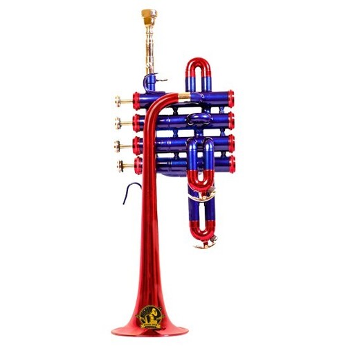 Sound saga piccolo mit allem - sound,
