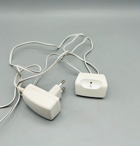 Siemens gigaset l410 s2290 - l410,