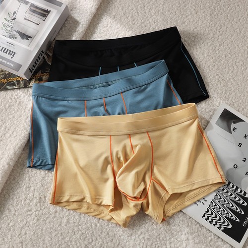 Daily classic home wear - daily,