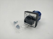 KRAUS & NAIMER A025 CA10