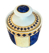 Zuckerdose Flirt by R&B Decor