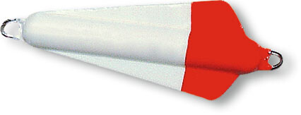Zebco sea heringsblei 20g - zebco,