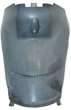 PEUGEOT V-CLIC 50 VERKLEIDUNG BEINSCHILD HINTEN INNENVERKLEIDUNG HELMFACH COVER