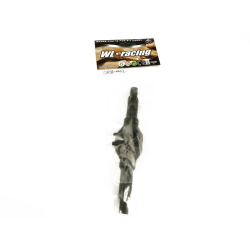 Ersatzteil für toys - ersatzteil,