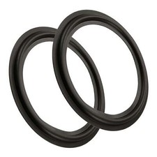 2 Gummi Sicke passend für