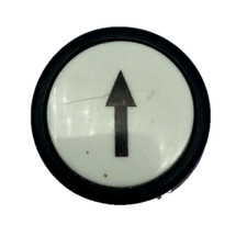 Hebebühnen Drucktaster