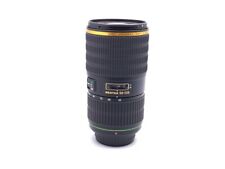 Fast Neu Smc Pentax-Da 50-135mm F/2.8 Ed If Sdm Zoomobjektiv Aus Japan #P0018