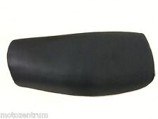 Sitzbezug Sitzbankbezug neu