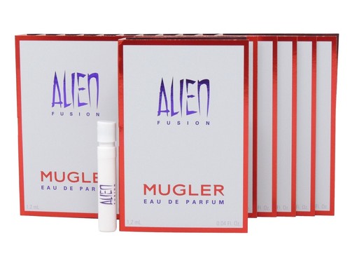 Thierry mugler alien - thierry,