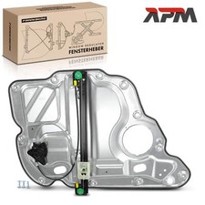 Fensterheber Elektrisch Ohne