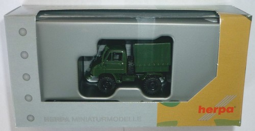 Herpa military 746489 - military,