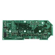 Anzeigeelektronik Electrolux