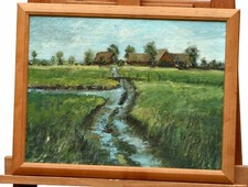 Unbekannter Künstler –