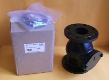 Jung Rückschlagklappe  Hebeanlage compli JP00706