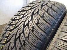 neue DOT 3815 Nokian WR D3 Qualitätsmarkenreifen  - 185/65 R15 88T Winterreifen