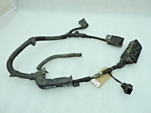 Opel astra zafira - h, b