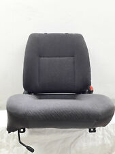 Original Beifahrersitz komplett   Nissan Maxima QX A32   87000-44U00